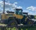 ГАЗ 3302, об'ємом двигуна 2.3 л та пробігом 0 тис. км за 73000 $, фото 8 на Automoto.ua