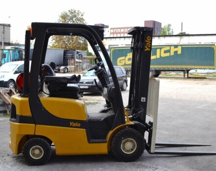 ГАЗ 3302, об'ємом двигуна 2.3 л та пробігом 0 тис. км за 13946 $, фото 4 на Automoto.ua