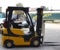 ГАЗ 3302, об'ємом двигуна 2.3 л та пробігом 0 тис. км за 13946 $, фото 4 на Automoto.ua