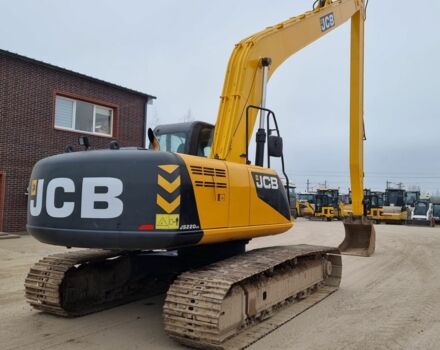 ГАЗ 3302, об'ємом двигуна 2.3 л та пробігом 0 тис. км за 75829 $, фото 18 на Automoto.ua