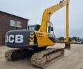 ГАЗ 3302, об'ємом двигуна 2.3 л та пробігом 0 тис. км за 75829 $, фото 18 на Automoto.ua
