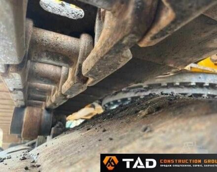 ГАЗ 3302, об'ємом двигуна 2.3 л та пробігом 0 тис. км за 85762 $, фото 15 на Automoto.ua