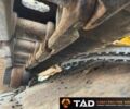 ГАЗ 3302, об'ємом двигуна 2.3 л та пробігом 0 тис. км за 85762 $, фото 15 на Automoto.ua