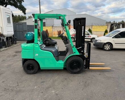 ГАЗ 3302, об'ємом двигуна 2.3 л та пробігом 0 тис. км за 11500 $, фото 3 на Automoto.ua
