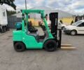 ГАЗ 3302, об'ємом двигуна 2.3 л та пробігом 0 тис. км за 11500 $, фото 3 на Automoto.ua