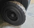 ГАЗ 3302, объемом двигателя 2.3 л и пробегом 0 тыс. км за 31194 $, фото 22 на Automoto.ua