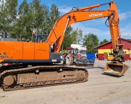ГАЗ 3302, объемом двигателя 2.3 л и пробегом 0 тыс. км за 87452 $, фото 5 на Automoto.ua