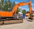 ГАЗ 3302, объемом двигателя 2.3 л и пробегом 0 тыс. км за 87452 $, фото 5 на Automoto.ua