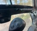 ГАЗ 3302, об'ємом двигуна 2.3 л та пробігом 0 тис. км за 85762 $, фото 13 на Automoto.ua