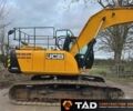 ГАЗ 3302, об'ємом двигуна 2.3 л та пробігом 0 тис. км за 85762 $, фото 1 на Automoto.ua