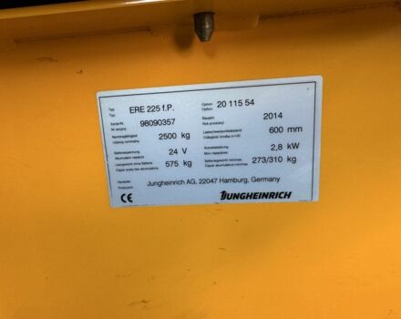 ГАЗ 3302, об'ємом двигуна 2.3 л та пробігом 0 тис. км за 3499 $, фото 5 на Automoto.ua