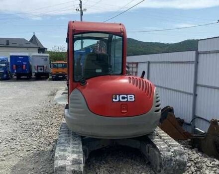 ГАЗ 3302, объемом двигателя 2.3 л и пробегом 0 тыс. км за 36500 $, фото 10 на Automoto.ua
