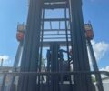 ГАЗ 3302, объемом двигателя 2.3 л и пробегом 0 тыс. км за 13997 $, фото 3 на Automoto.ua