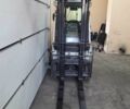 ГАЗ 3302, объемом двигателя 2.3 л и пробегом 0 тыс. км за 11528 $, фото 1 на Automoto.ua