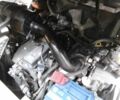 ГАЗ 3302, объемом двигателя 2.3 л и пробегом 0 тыс. км за 13772 $, фото 5 на Automoto.ua