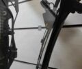 ГАЗ 3302, объемом двигателя 2.3 л и пробегом 0 тыс. км за 31194 $, фото 18 на Automoto.ua