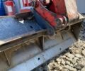 ГАЗ 3302, объемом двигателя 2.3 л и пробегом 0 тыс. км за 36500 $, фото 12 на Automoto.ua