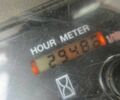 ГАЗ 3302, объемом двигателя 2.3 л и пробегом 0 тыс. км за 29500 $, фото 11 на Automoto.ua