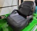 ГАЗ 3302, объемом двигателя 2.3 л и пробегом 0 тыс. км за 18422 $, фото 14 на Automoto.ua