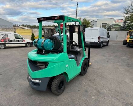 ГАЗ 3302, об'ємом двигуна 2.3 л та пробігом 0 тис. км за 11500 $, фото 2 на Automoto.ua