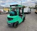 ГАЗ 3302, об'ємом двигуна 2.3 л та пробігом 0 тис. км за 11500 $, фото 2 на Automoto.ua