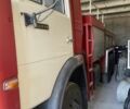 ГАЗ 3302, об'ємом двигуна 2.3 л та пробігом 0 тис. км за 75000 $, фото 1 на Automoto.ua
