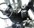 ГАЗ 3302, объемом двигателя 2.3 л и пробегом 0 тыс. км за 13772 $, фото 4 на Automoto.ua