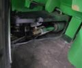 ГАЗ 3302, объемом двигателя 2.3 л и пробегом 0 тыс. км за 18422 $, фото 15 на Automoto.ua