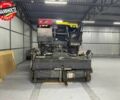 ГАЗ 3302, об'ємом двигуна 2.3 л та пробігом 0 тис. км за 215864 $, фото 1 на Automoto.ua