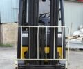 ГАЗ 3302, об'ємом двигуна 2.3 л та пробігом 0 тис. км за 13946 $, фото 5 на Automoto.ua