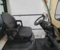ГАЗ 3302, объемом двигателя 2.3 л и пробегом 0 тыс. км за 11528 $, фото 8 на Automoto.ua