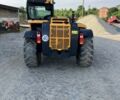ГАЗ 3302, объемом двигателя 2.3 л и пробегом 0 тыс. км за 24000 $, фото 2 на Automoto.ua