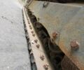 ГАЗ 3302, объемом двигателя 2.3 л и пробегом 0 тыс. км за 29500 $, фото 7 на Automoto.ua