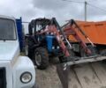 ГАЗ 3302, объемом двигателя 2.3 л и пробегом 0 тыс. км за 5852 $, фото 7 на Automoto.ua