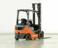 ГАЗ 3302, объемом двигателя 2.3 л и пробегом 0 тыс. км за 13573 $, фото 1 на Automoto.ua