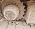 ГАЗ 3302, об'ємом двигуна 2.3 л та пробігом 0 тис. км за 75829 $, фото 4 на Automoto.ua