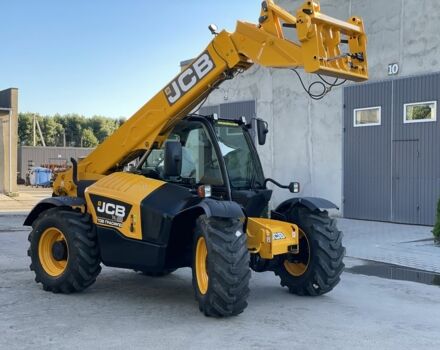 ГАЗ 3302, об'ємом двигуна 2.3 л та пробігом 0 тис. км за 68993 $, фото 3 на Automoto.ua