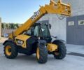 ГАЗ 3302, об'ємом двигуна 2.3 л та пробігом 0 тис. км за 68993 $, фото 3 на Automoto.ua