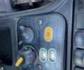 ГАЗ 3302, об'ємом двигуна 2.3 л та пробігом 0 тис. км за 68993 $, фото 14 на Automoto.ua