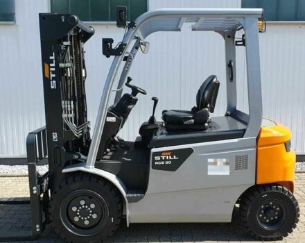 ГАЗ 3302, объемом двигателя 2.3 л и пробегом 0 тыс. км за 13772 $, фото 23 на Automoto.ua