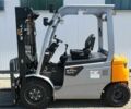 ГАЗ 3302, объемом двигателя 2.3 л и пробегом 0 тыс. км за 13772 $, фото 23 на Automoto.ua