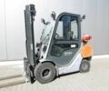 ГАЗ 3302, объемом двигателя 2.3 л и пробегом 0 тыс. км за 13772 $, фото 1 на Automoto.ua