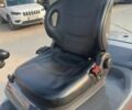 ГАЗ 3302, объемом двигателя 2.3 л и пробегом 0 тыс. км за 16255 $, фото 4 на Automoto.ua