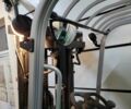ГАЗ 3302, объемом двигателя 2.3 л и пробегом 0 тыс. км за 18422 $, фото 12 на Automoto.ua