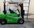 ГАЗ 3302, объемом двигателя 2.3 л и пробегом 0 тыс. км за 18422 $, фото 1 на Automoto.ua