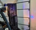 ГАЗ 3302, объемом двигателя 2.3 л и пробегом 0 тыс. км за 31194 $, фото 11 на Automoto.ua