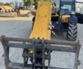 ГАЗ 3302, объемом двигателя 2.3 л и пробегом 0 тыс. км за 26500 $, фото 11 на Automoto.ua