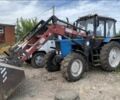 ГАЗ 3302, объемом двигателя 2.3 л и пробегом 0 тыс. км за 5852 $, фото 8 на Automoto.ua