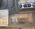 ГАЗ 3302, объемом двигателя 2.3 л и пробегом 0 тыс. км за 16255 $, фото 7 на Automoto.ua