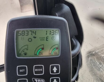 ГАЗ 3302, об'ємом двигуна 2.3 л та пробігом 0 тис. км за 75829 $, фото 5 на Automoto.ua